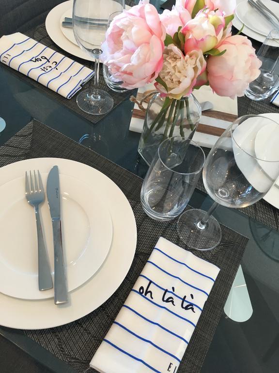 Princes Wharf Waterfront - Comfortable Luxury Όκλαντ Εξωτερικό φωτογραφία